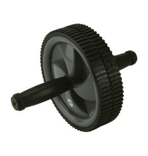 AB Wheel Bodytone