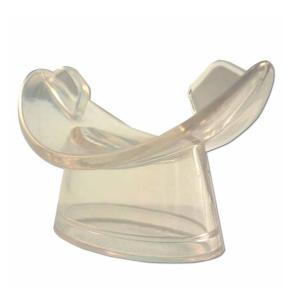 Boquilla de Recambio POWERbreathe Serie-K 