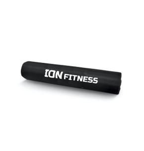 Protector cervical barra ION Fitness 40cm