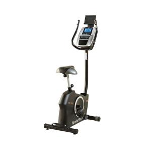Bicicleta Estática NordicTrack VX450 + 1 año de suscripción iFit Individual