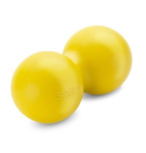 Masajeador SKLZ Dual Accupoint Massager