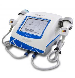 Cavitacion Tecnovita Cell Contour Advance YS800