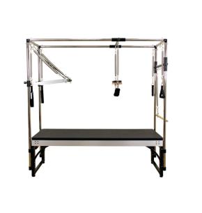 Cadillac Align Pilates A2