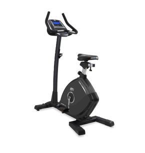 Bicicleta Estática BH i.TFB Negra