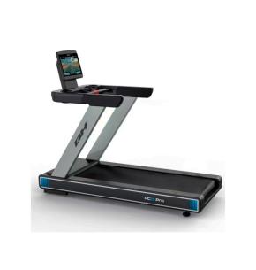 Cinta de Correr BH RCM Pro TFT
