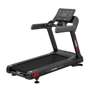 Cinta de Correr BH Vanquish PRO