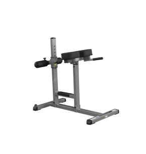 Banco de lumbares Body-Solid GRCH322