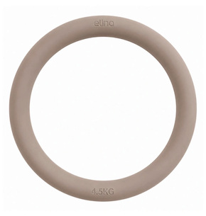 Aro Pilates 4,5kg Elina Pilates