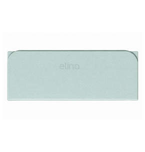 Esterilla plegable pilates Elina Pilates
