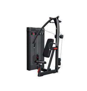 Press vertical convergente Etenon Fitness PC2001