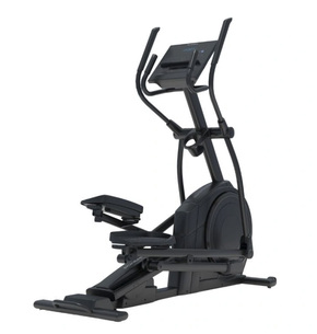 Bicicleta Elíptica NordicTrack AirGlide LE