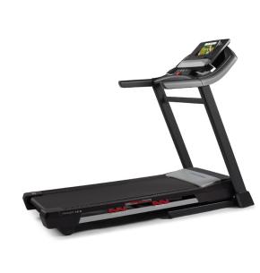 Cinta de Correr Proform Trainer 12.0