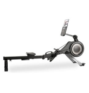 Remo Proform Sport RL