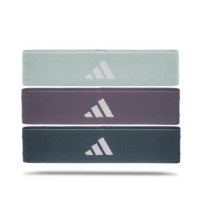 Set 3 bandas de Resistencia Adidas Legacy