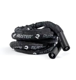 Comba Ruster de Entrenamiento 