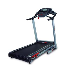 Cinta de Correr BH Pioneer R9