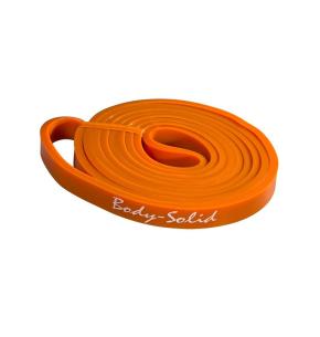 Banda Elástica Body Solid
