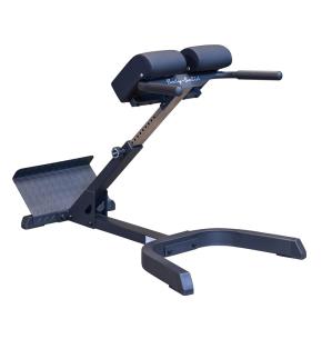Banco de lumbares Body-Solid GHYP345
