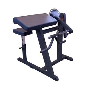 Banco Scott Body-Solid GCBT380