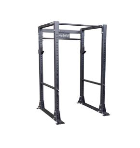 Rack Body-Solid GPR400
