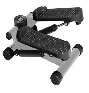 Care Mini Stepper 
