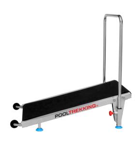 Cinta de Correr para Piscina Pooltrekking Miami