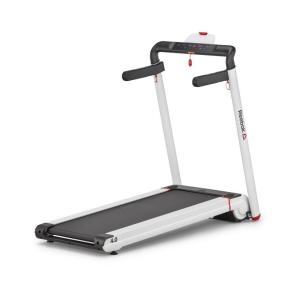 Cinta de correr Reebok i-Run 4.0