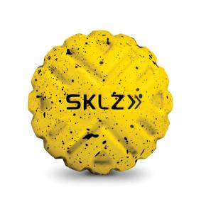 Pelota de masaje para pies SKLZ pequeña