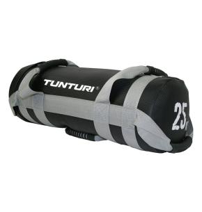 Saco de peso Tunturi Strengthbag