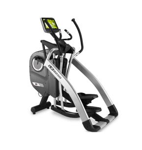 Bicicleta elíptica de paso variable BH G825TVC 16''
