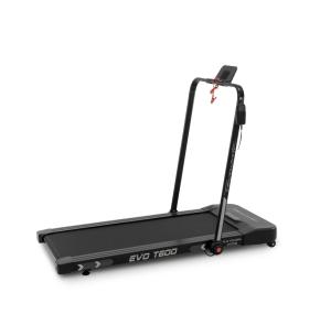 Cinta de Correr BH EVO T600