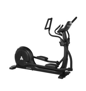 Bicicleta Elíptica Etenon Fitness VE8