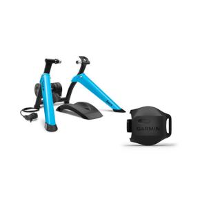 Pack  de rodillo de entrenamiento Tacx Boost