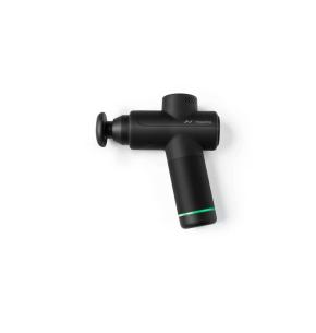 Pistola de masaje Hyperice Hypervolt Go 2