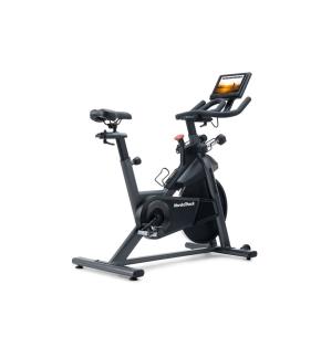 Bicicleta Estática Nordictrack T Series 9