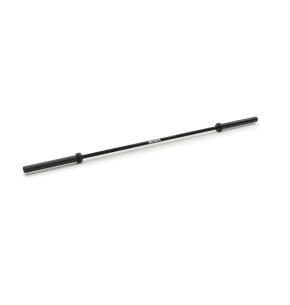 Barra Nike Strength Shield 20 kg