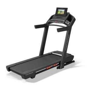 Cinta de Correr Proform Carbon Pro 2000