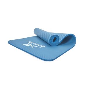 Colchoneta de entrenamiento Reebok - 15mm