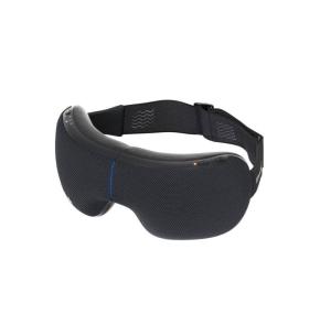 Gafas Inteligentes Therabody Smart Goggles 2.0 Negras