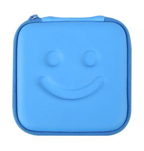 Estuche Bluetens
