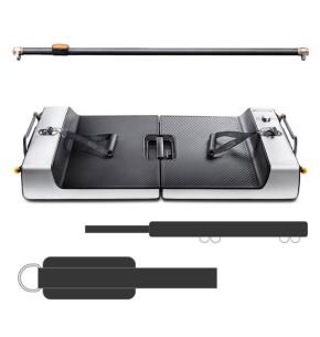 Máquina Smart Power DKN Technology con Accesorios KM0
