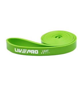 Superband LIVEPRO  (Resistencia: Nivel 2)