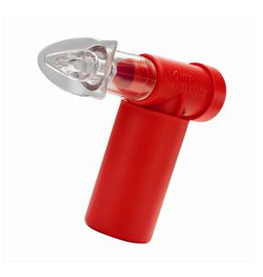 POWERbreathe Classic Competicion