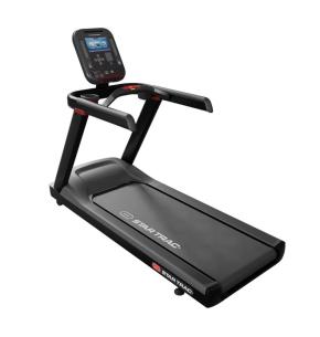 Star Trac Cinta de Correr 4TR
