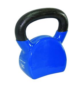 Kettlebell Tunturi (Peso: 12kg)