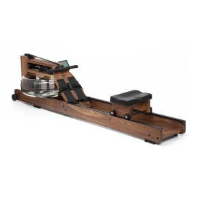 Remo WaterRower Classic Nogal 