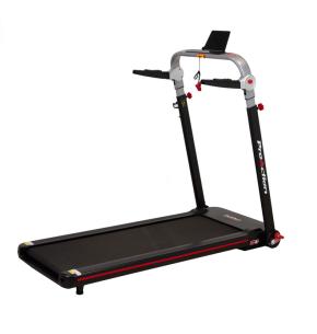 Cinta de Correr BH Clubrun G6300