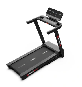Cinta de Correr BH New York Plus