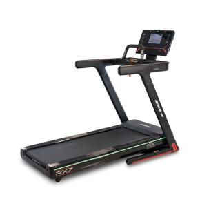 Cinta de Correr BH RX7 TFT
