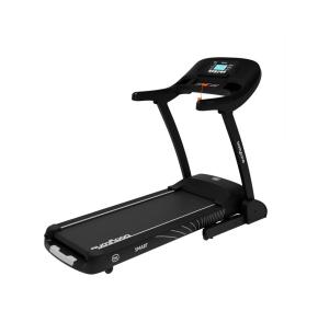 Cinta de Correr Bodytone Active RUN 500 Smart Gris